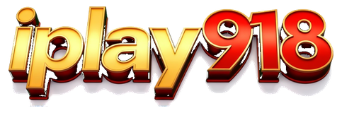 iplay918 logo