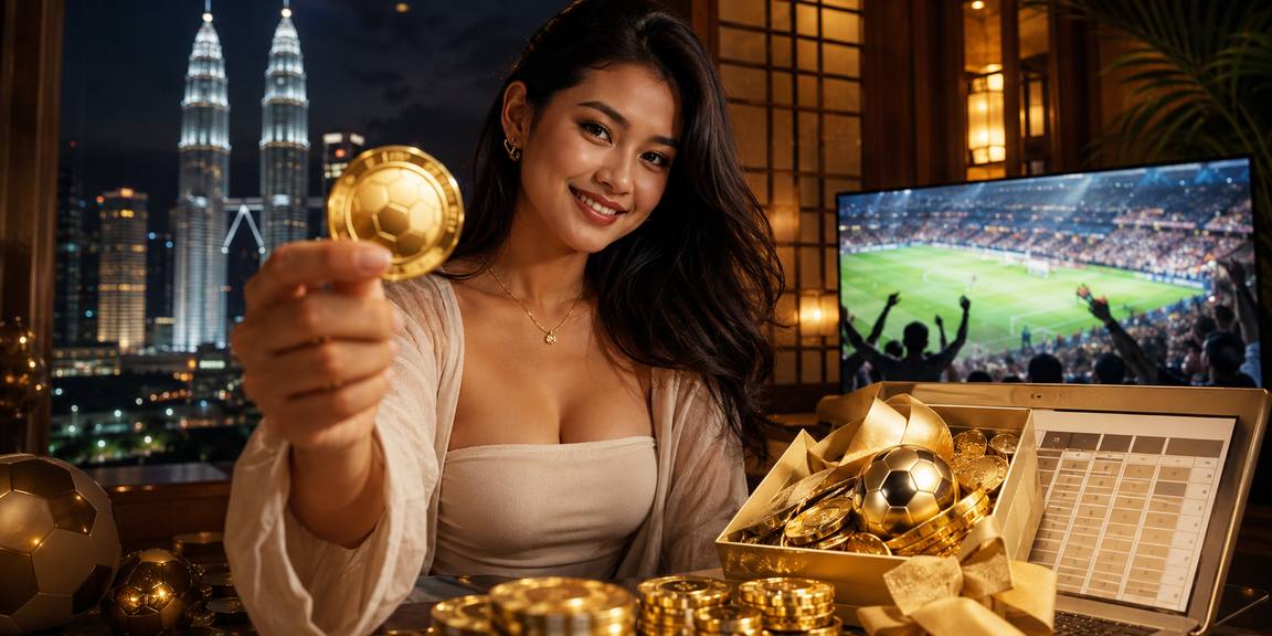 iplay918 App untuk Android dan iOS