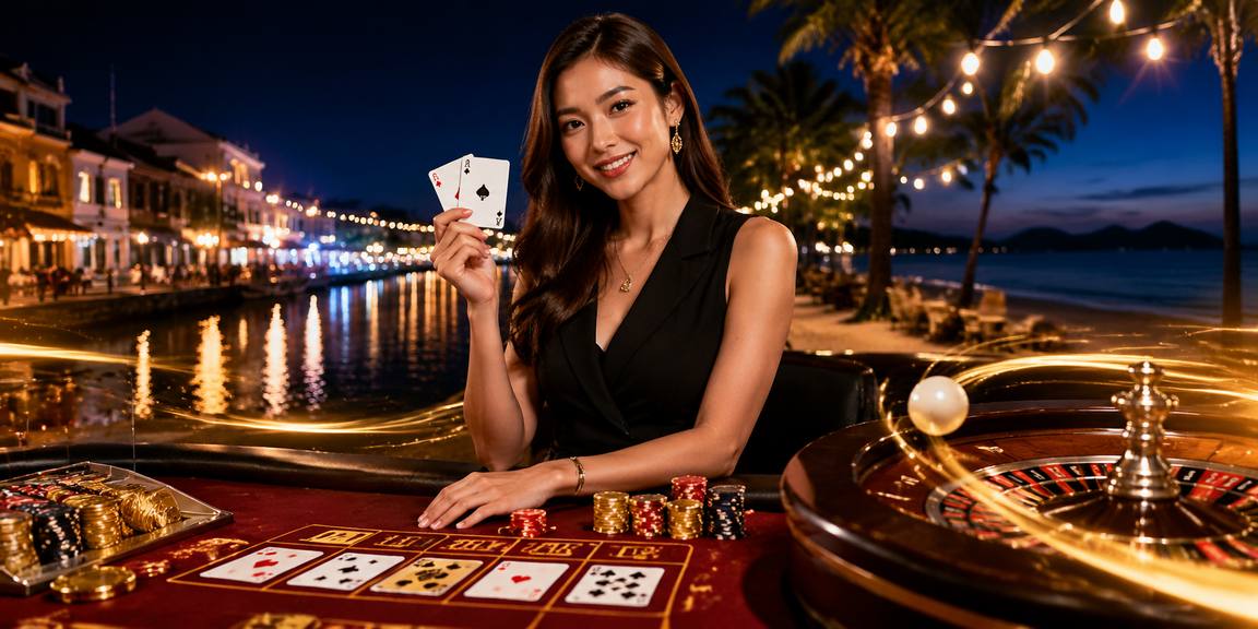 iplay918.app secrets of cleopatra preview