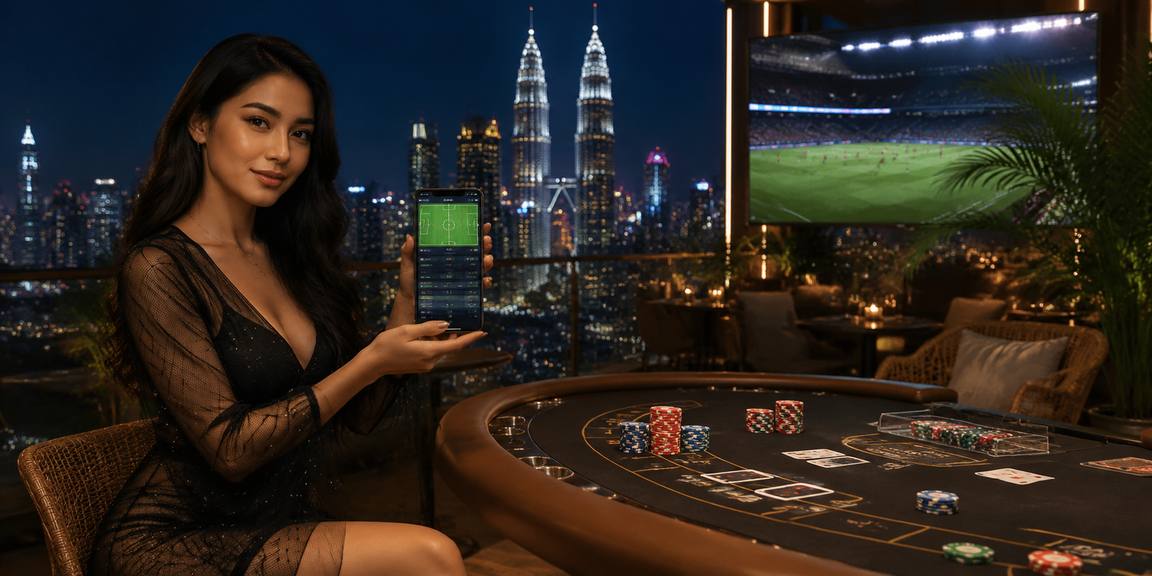 iplay918.app mahjong ways 3 preview